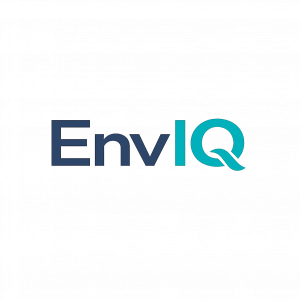 EnvIQ monitoring