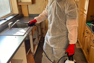 image (23) image (23)